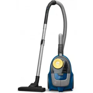 Порохотяг PHILIPS XB 2125/09