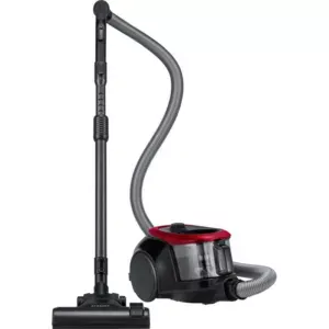 Порохотяг SAMSUNG VC 07M2110SR/UK