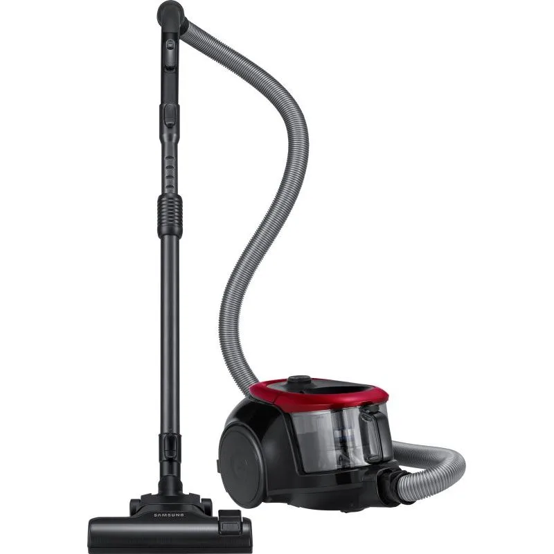 poroxotyag-samsung-vc-07m2110sr-uk-1