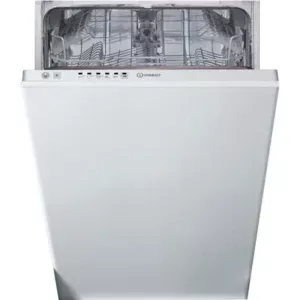 Посудомийна машина INDESIT DSIE 2B10