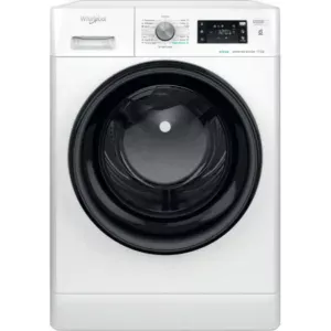 Пральна машина WHIRLPOOL FFB 10469 BV UA