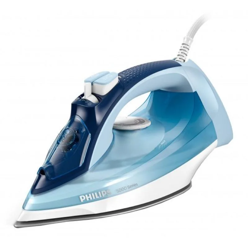 praska-philips-dst-5030-20-1
