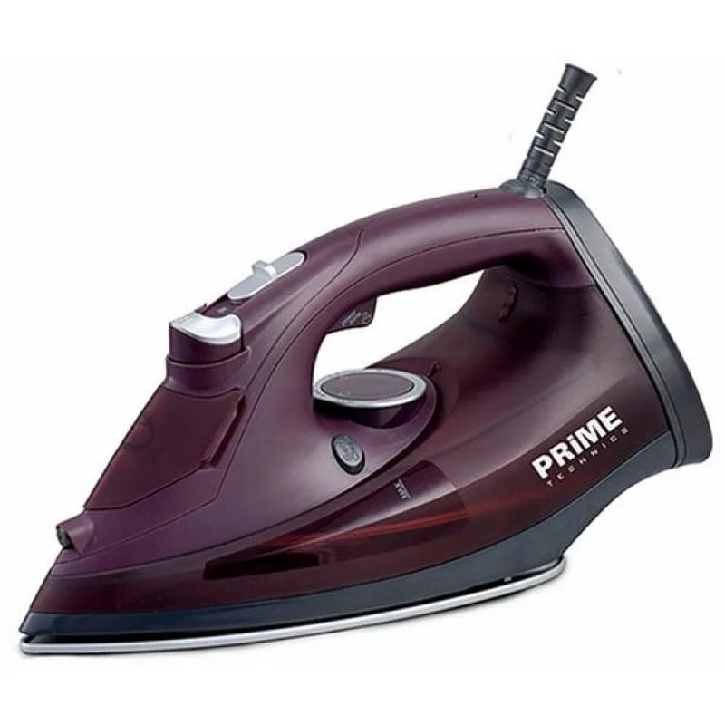 praska-prime-technics-pti-2487-fr-1