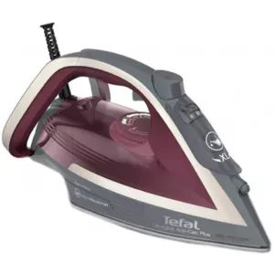 Праска TEFAL FV-6840E0