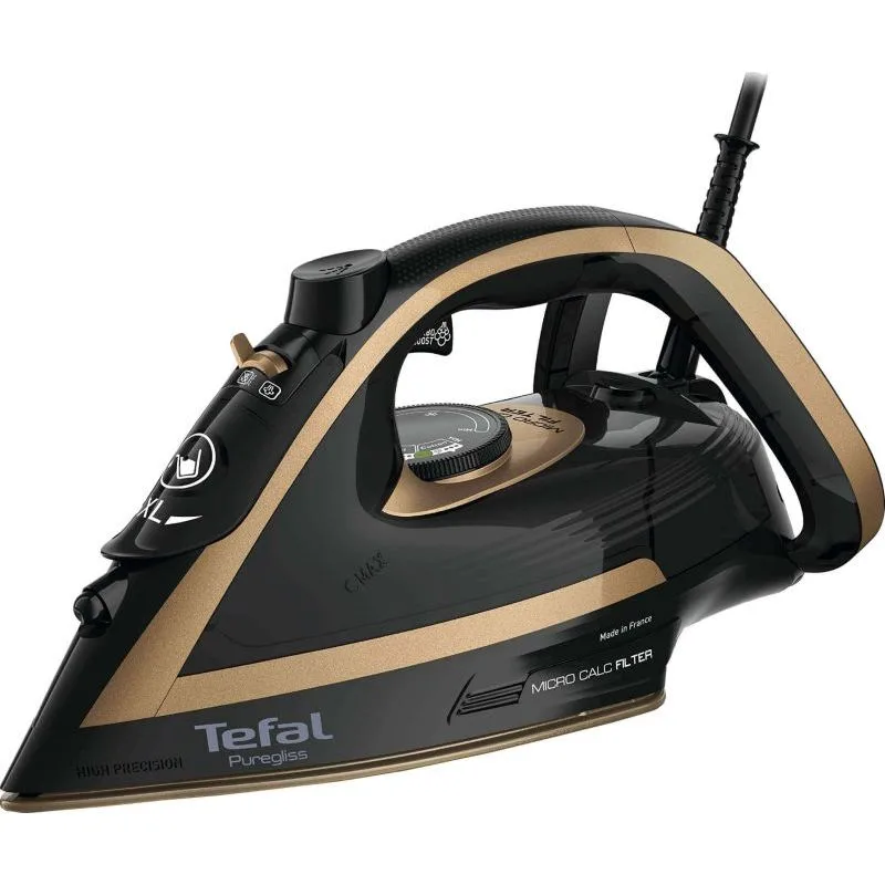 praska-tefal-fv-8064e0-1 praska-tefal-fv-8064e0-1