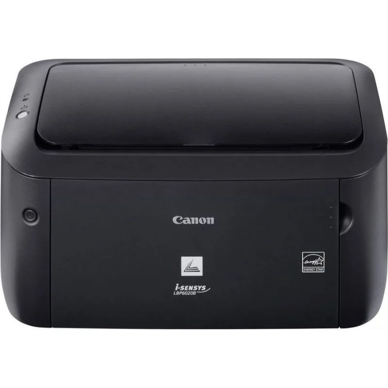 printer-lazernii-canon-lbp-6030-black-8468b006-1 printer-lazernii-canon-lbp-6030-black-8468b006-1