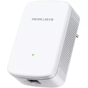 Ретранслятор MERCUSYS ME10