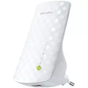 Ретранслятор TP-Link AC750 RE200