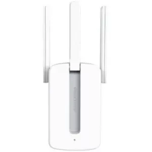 Ретранслятор Wi-Fi сигналу MERCUSYS MW300RE N300 ext. ant x3 MERCUSYS MW300RE 6576436
