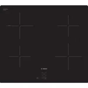 Робоча поверхня Bosch PUG61KAA5E