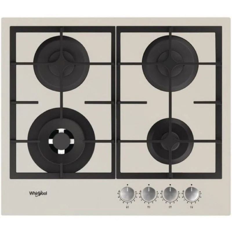 robocha-poverxnya-whirlpool-gofl-629-s-1