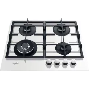 Робоча поверхня  WHIRLPOOL GOFL 629 WH