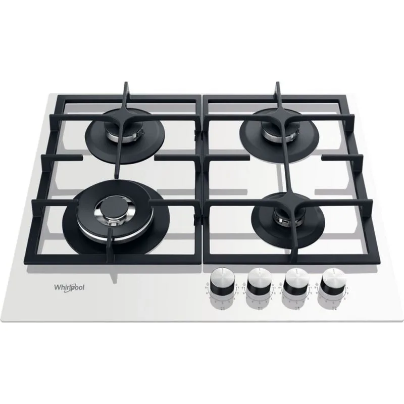 robocha-poverxnya-whirlpool-gofl-629-wh-1 robocha-poverxnya-whirlpool-gofl-629-wh-1