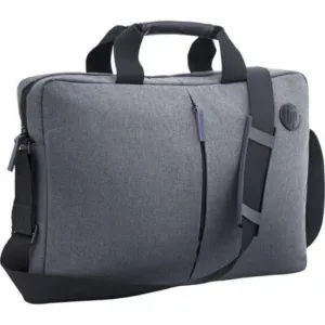 Сумка HP 15.6 Value Top Load K0B38AA