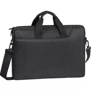 Сумка RIVACASE 8035 (Black)