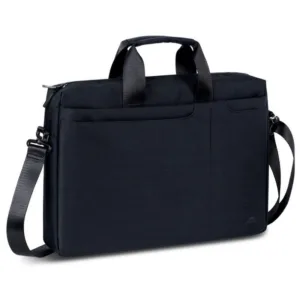 Сумка RivaCase 8335 (Black) 15.6