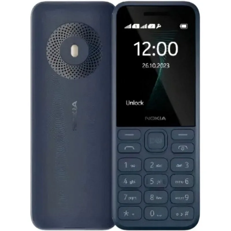 terminal-nokia-130-2023-ds-dark-blue-1 terminal-nokia-130-2023-ds-dark-blue-1