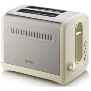 Тостер Gorenje T 1100 CLI
