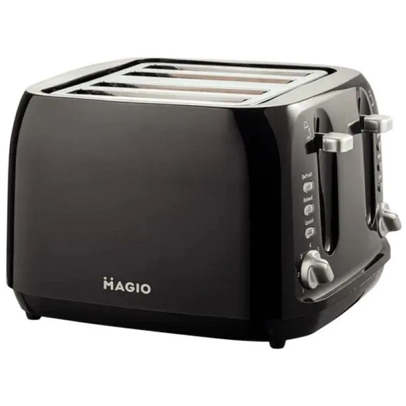 toster-magio-mg-283-1