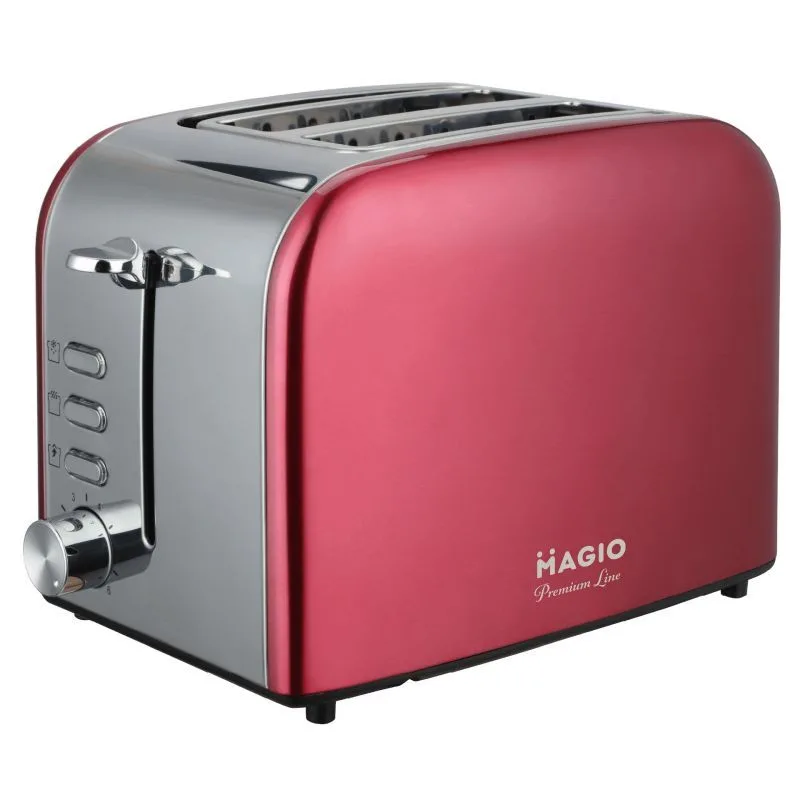 toster-magio-mg-286-1