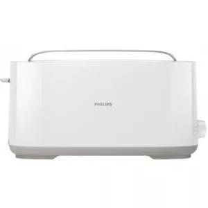 Тостер PHILIPS HD-2590/00