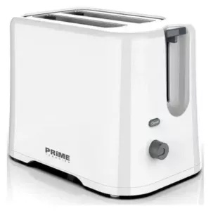 Тостер PRIME Technics PTS 726 W