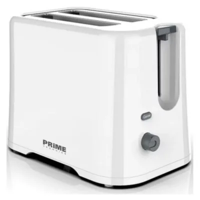 Тостер PRIME Technics PTS 726 W