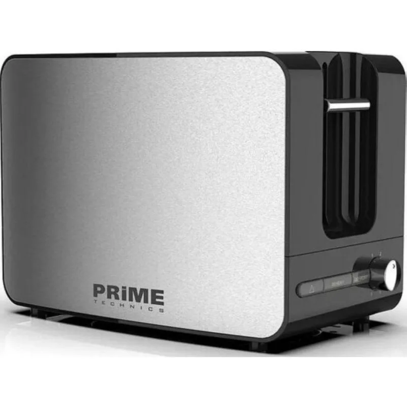 toster-prime-technics-pts-826-bx-1