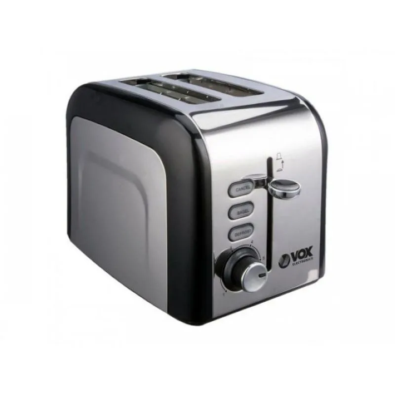 toster-vox-to1020-1
