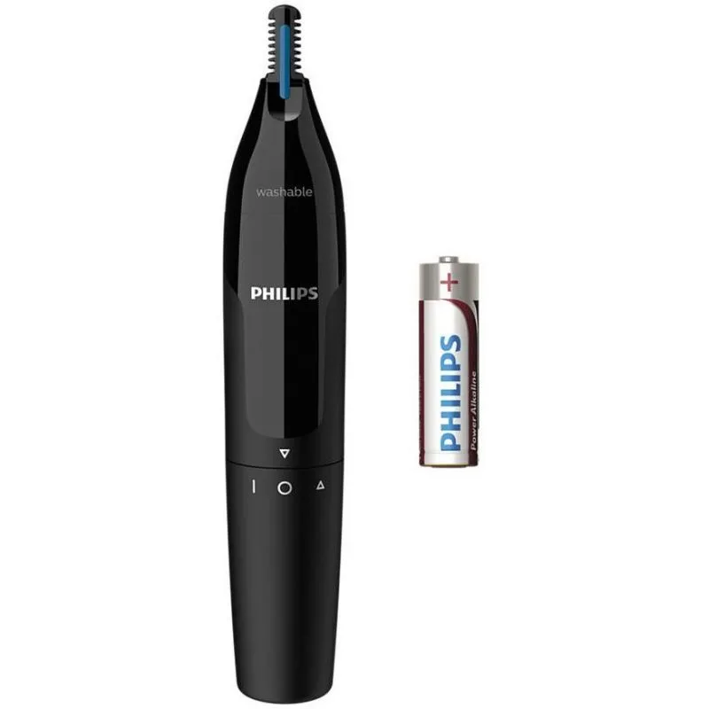 trimer-philips-nt-1650-16-1