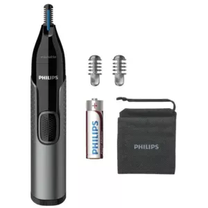 Тример PHILIPS NT 3650/16