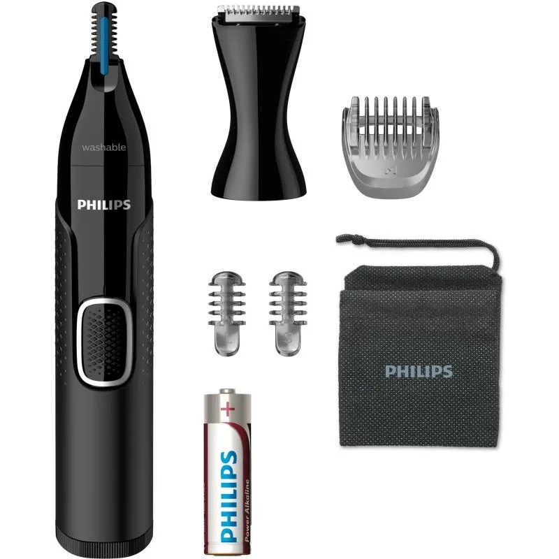 trimer-philips-nt-5650-16-1