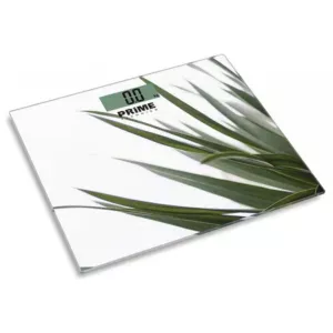 Ваги підлогові PRIME Technics PSB 1503 L