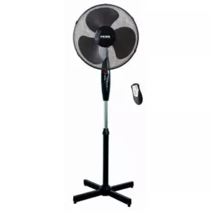 Вентилятор PRIME Technics SFV 45 BR