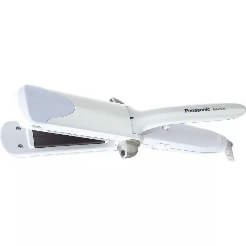 virivnyuvach-volossya-panasonic-eh-hs60-w865-1