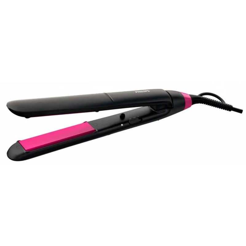 virivnyuvach-volossya-philips-bhs-375-00-1 virivnyuvach-volossya-philips-bhs-375-00-1