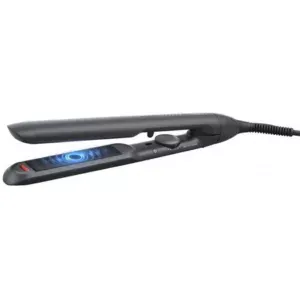 Вирівнювач волосся Philips BHS 510/00