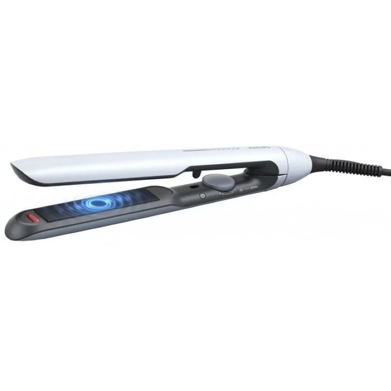 virivnyuvach-volossya-philips-bhs-520-00-1 virivnyuvach-volossya-philips-bhs-520-00-1