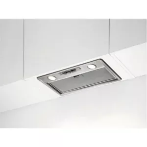 Витяжка ELECTROLUX LFG525S