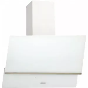 Витяжка ELEYUS LUNA 1200 LED 60 WH
