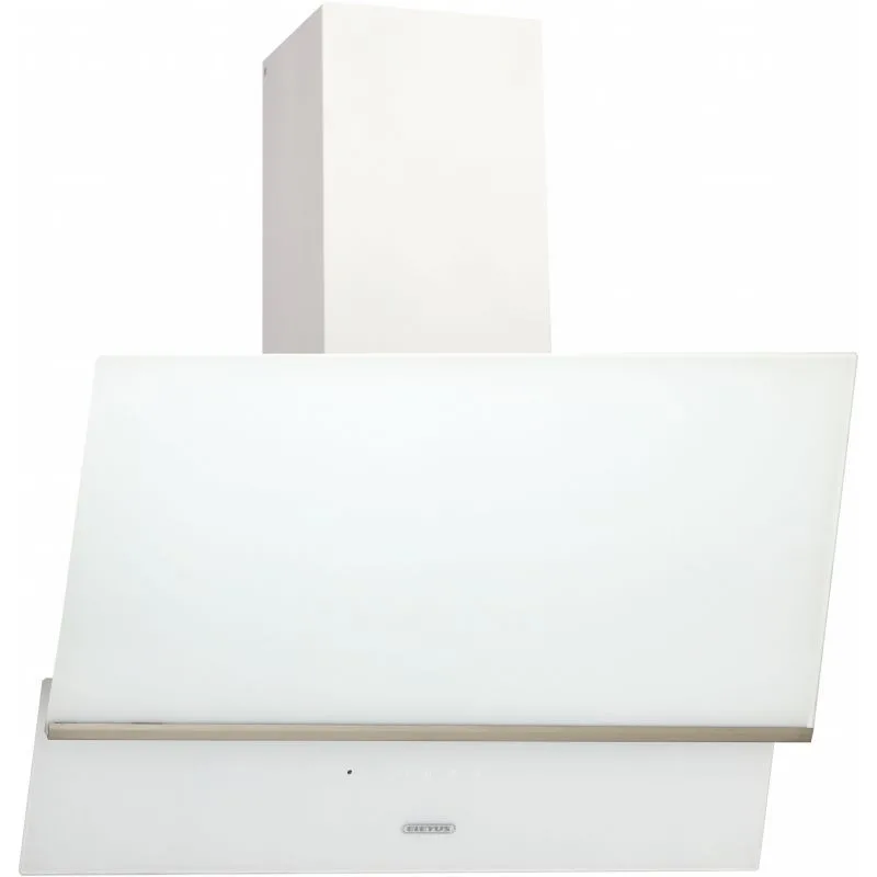 vityajka-eleyus-luna-1200-led-60-wh-1