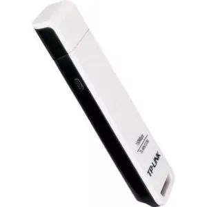 WiFi-адаптер TP-Link TL-WN727N