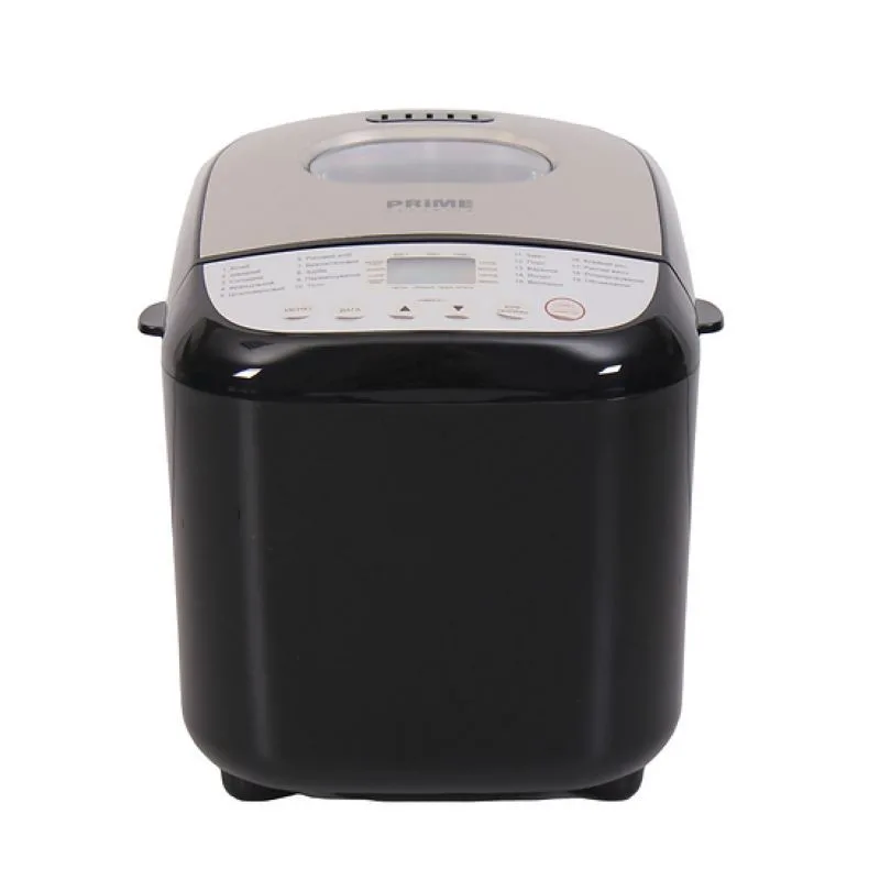 xlibopich-prime-technics-pbm-1010-b-1 xlibopich-prime-technics-pbm-1010-b-1
