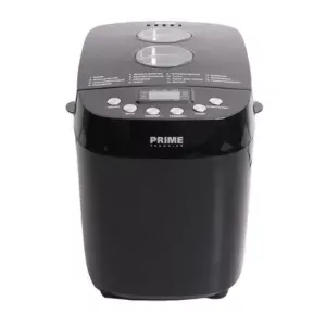 Хлібопіч PRIME Technics PBM 1528 B