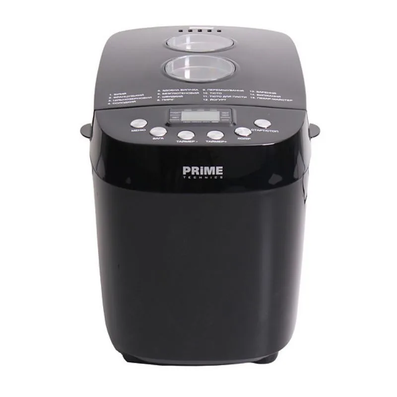 xlibopich-prime-technics-pbm-1528-b-1 xlibopich-prime-technics-pbm-1528-b-1
