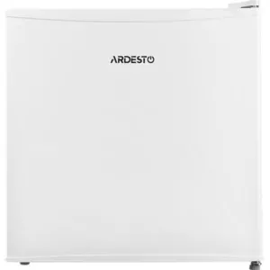 Холодильник Ardesto DFM-50W