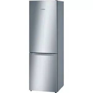 Холодильник BOSCH KGN 36 NL 306
