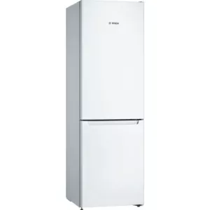 Холодильник BOSCH KGN 36 NW 306
