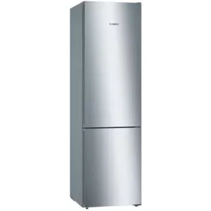 Холодильник BOSCH KGN 39 VL 316