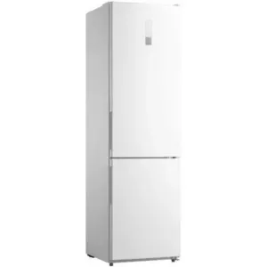 Холодильник Grifon NFND-200W